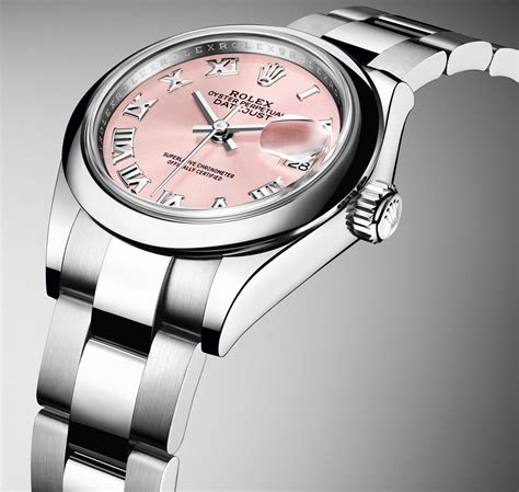 rolex ladies oyster perpetual 28mm|Rolex Oyster Perpetual price guide.